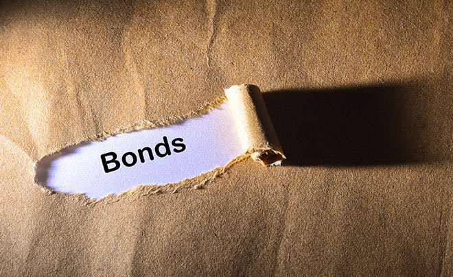 treasury-bills-vs-bonds-vs-notes-finance-strategists