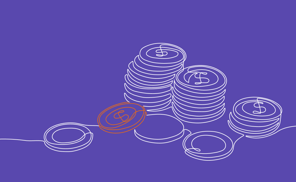 Upgrade your investing with Qtrade